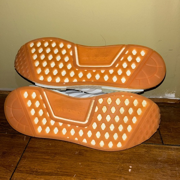 Adidas NMD - Picture 3 of 4